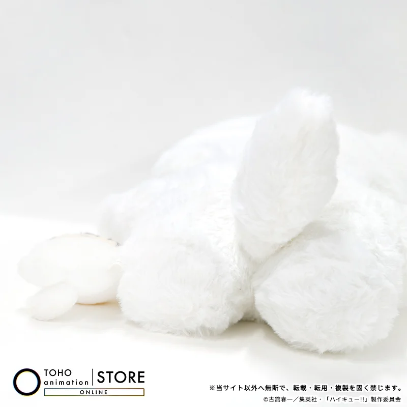 TOHO animation STORE ONLINE on X: 