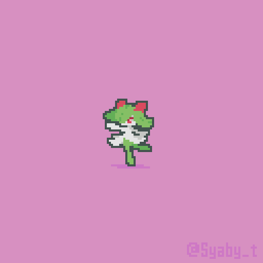 シャビィ tweet media