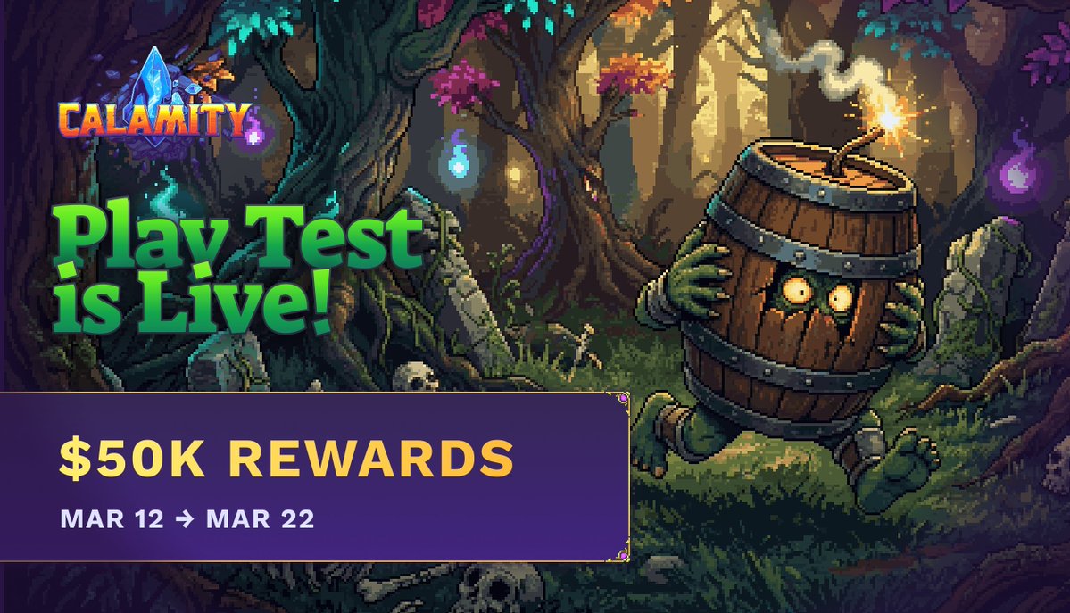 foxmonster98 tweet media