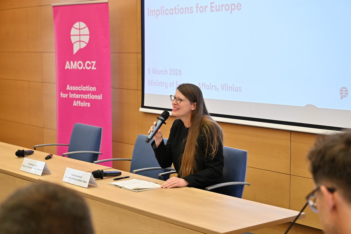 ChinaObservers tweet media