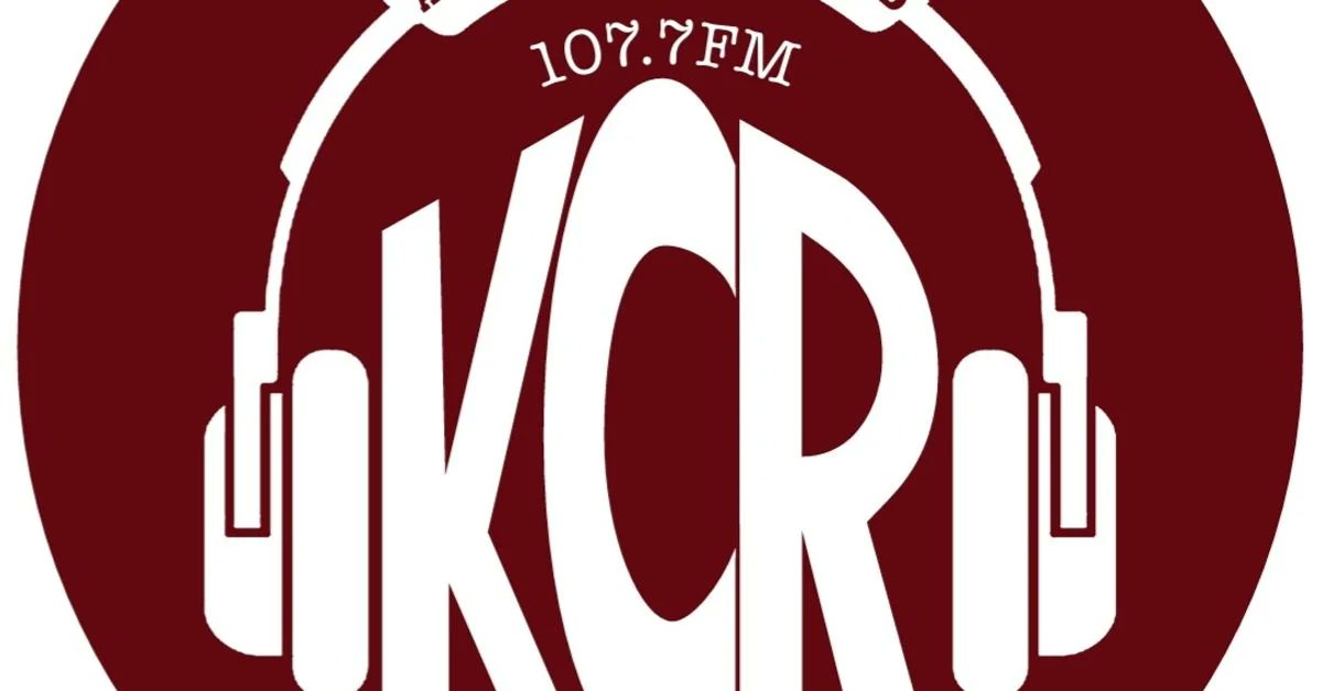 Moray Food Plus tweet media