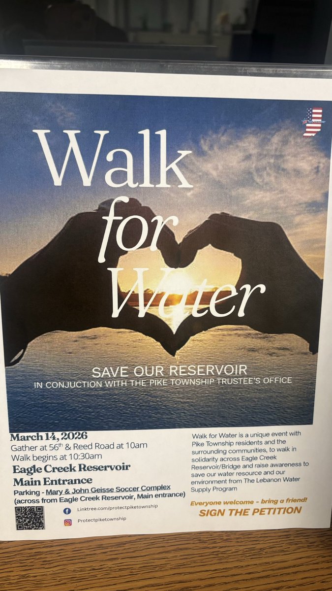 Annette Johnson tweet media