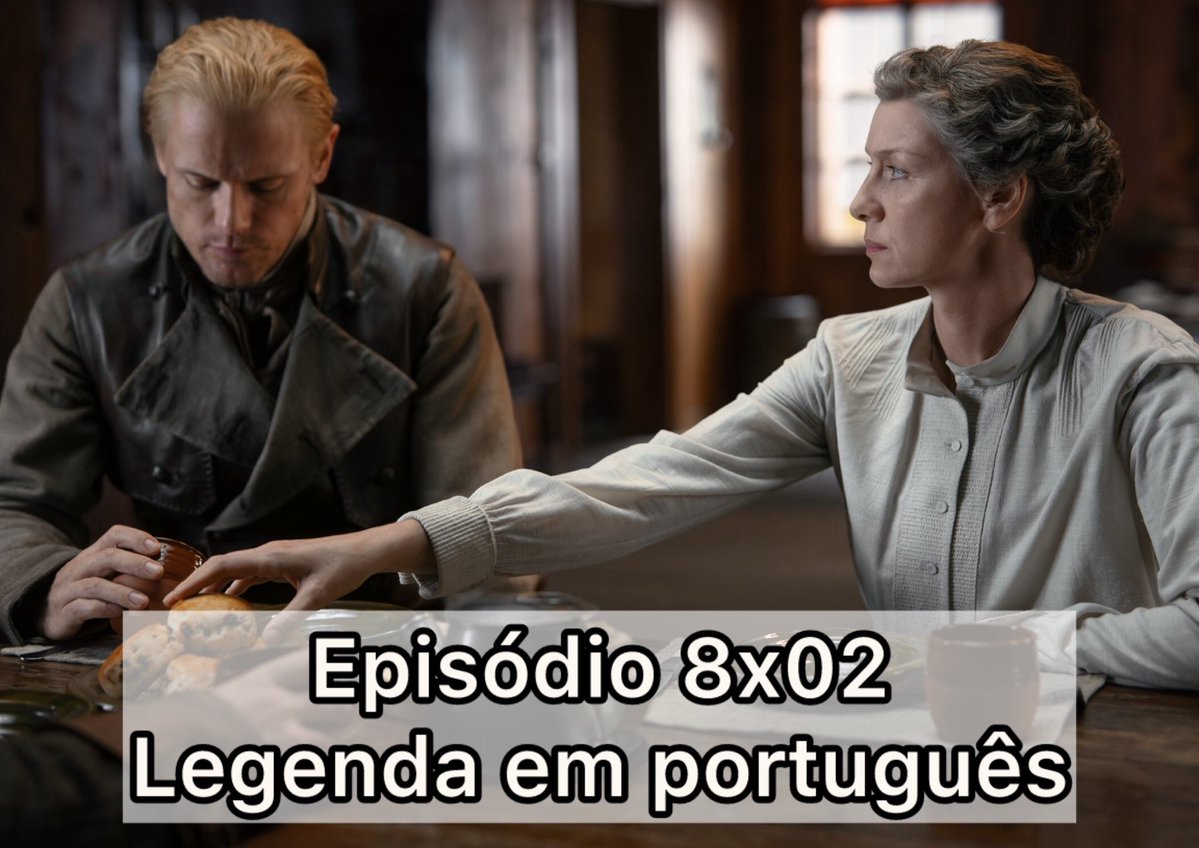 Grupo Frasers Ridge Brasil tweet media