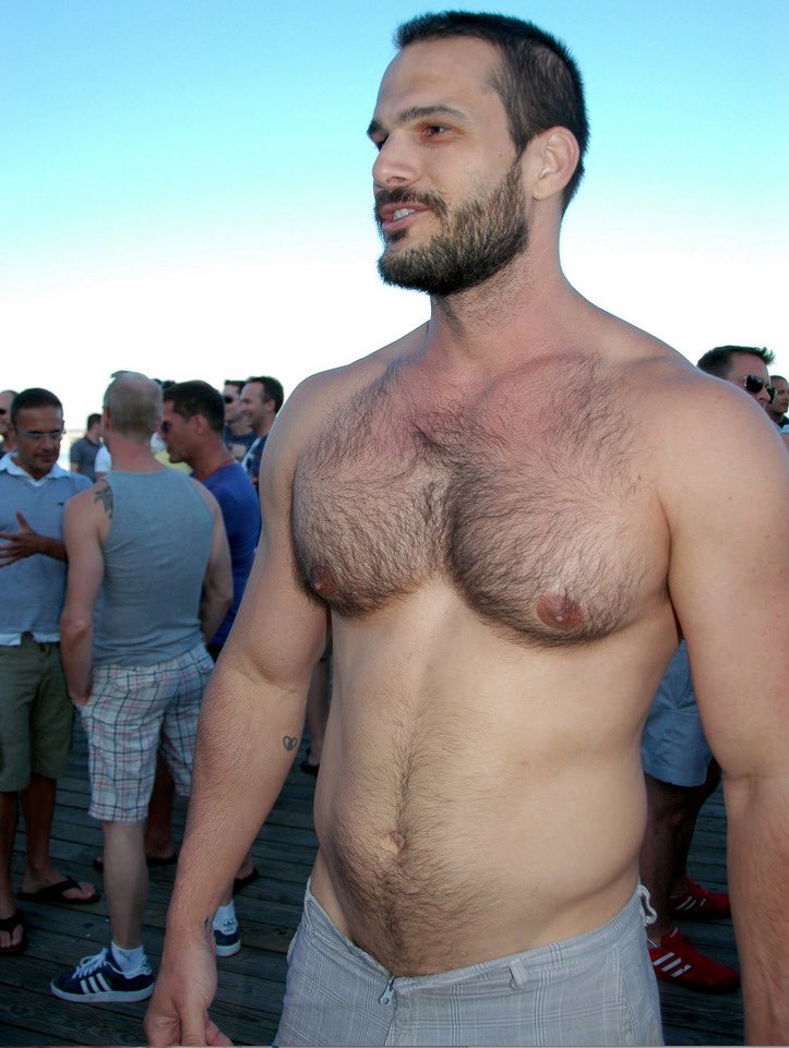 Pllazer ⋆ tweet media