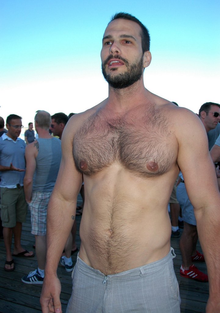 Pllazer ⋆ tweet media