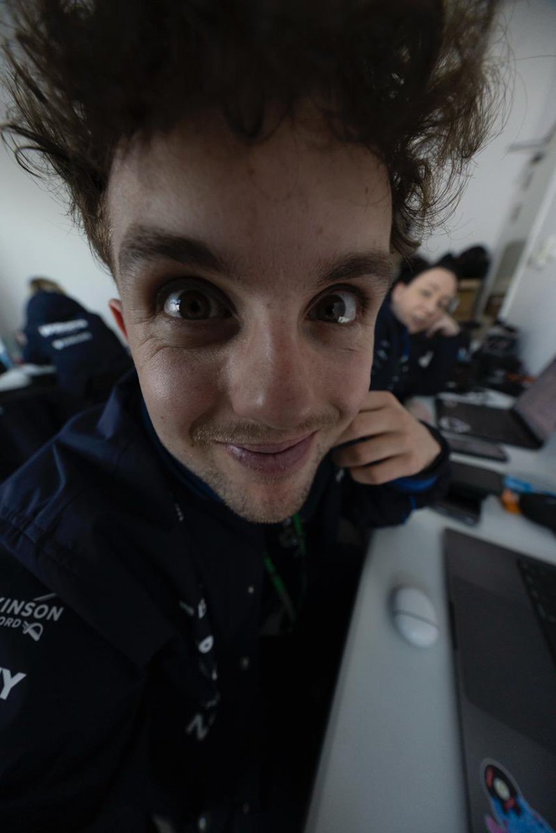 Owen Maers tweet media