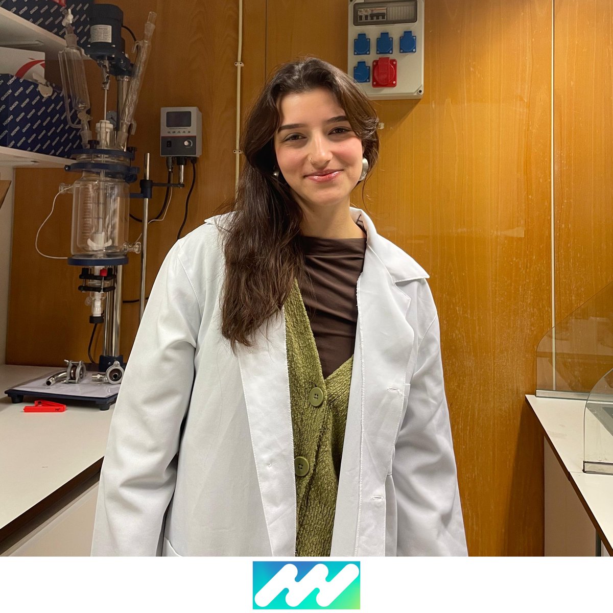 iPlantMicro Lab tweet media