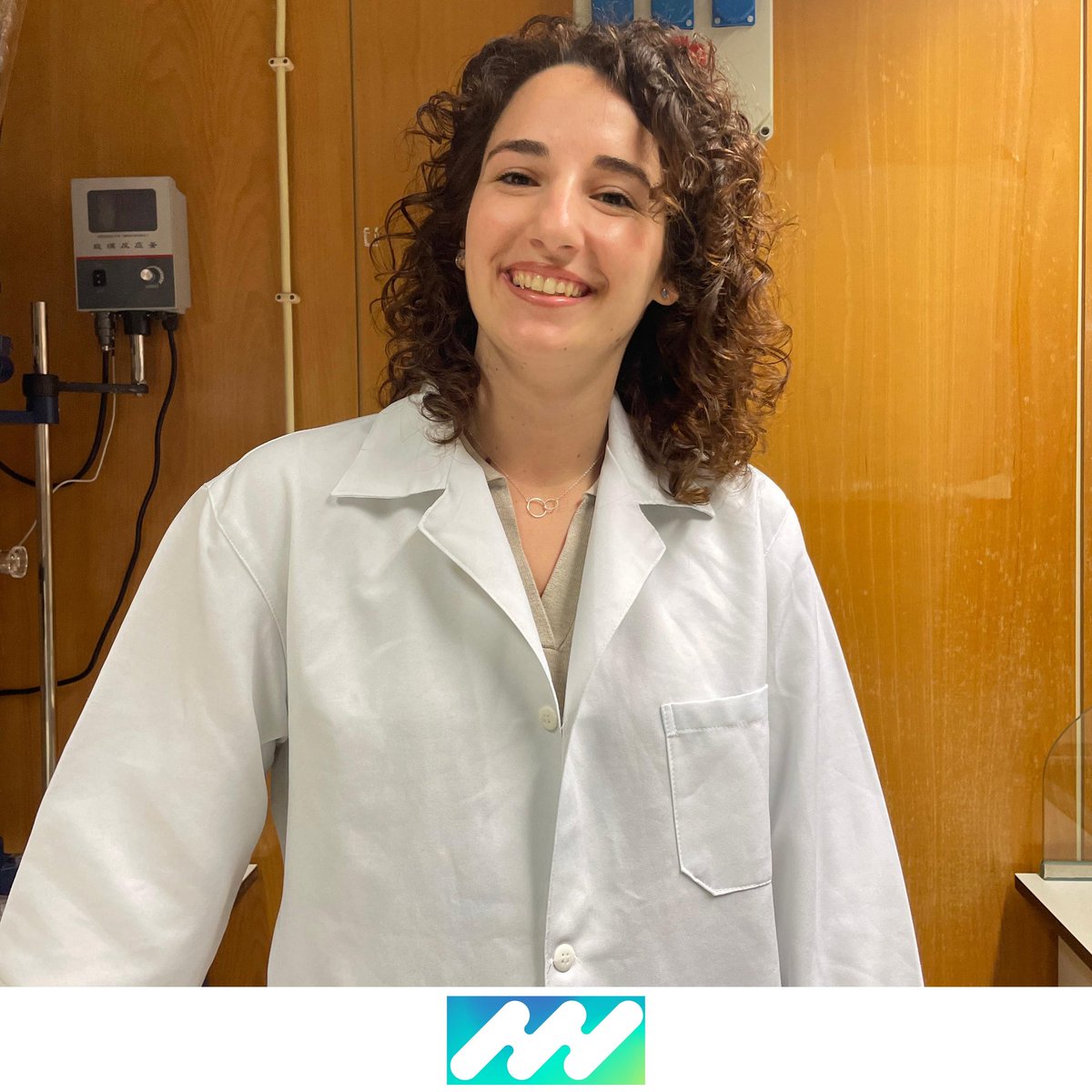 iPlantMicro Lab tweet media