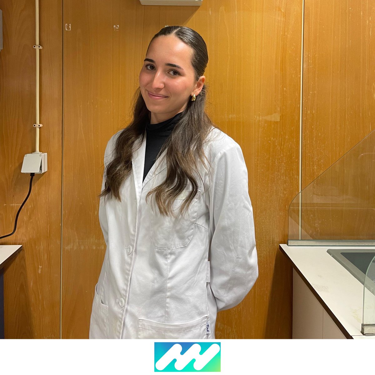 iPlantMicro Lab tweet media