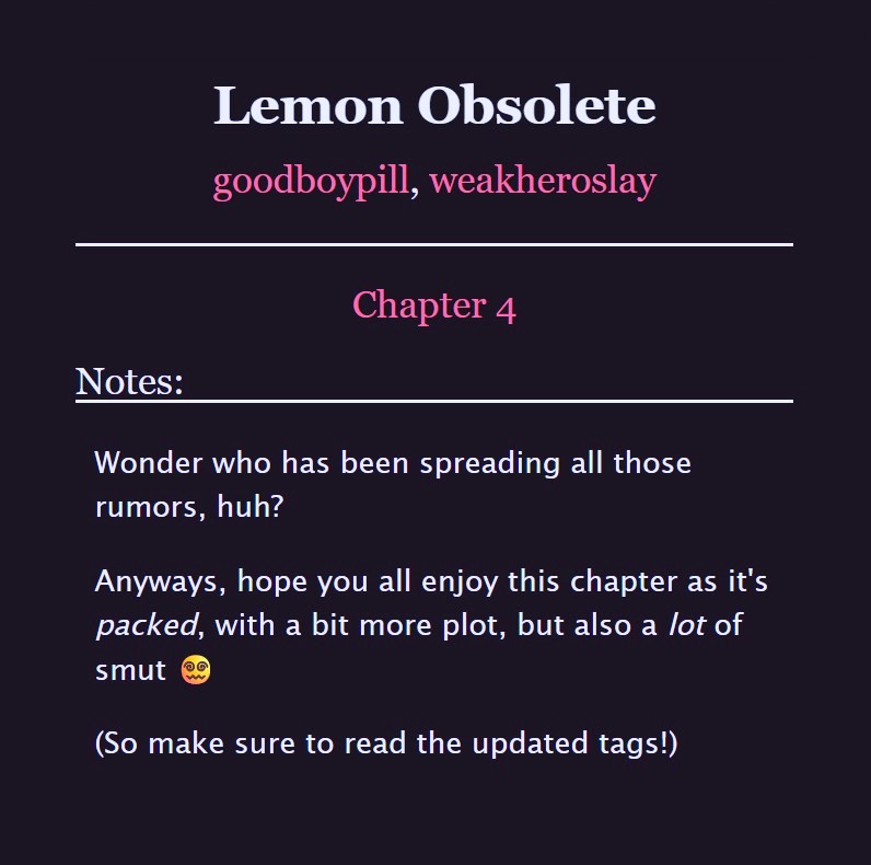 Jack 🐇 tweet media