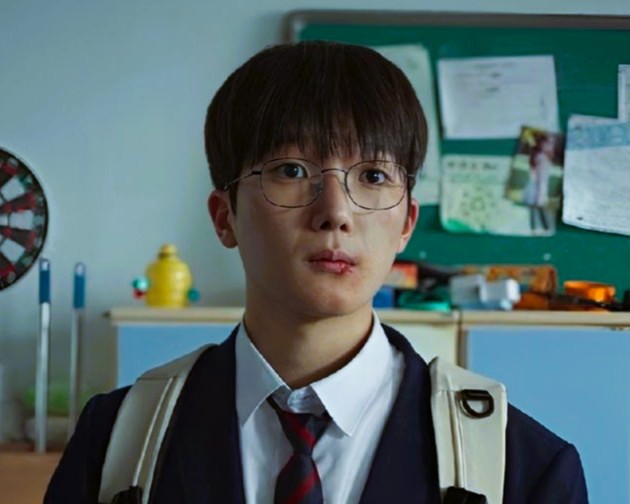 Jack 🐇 tweet media