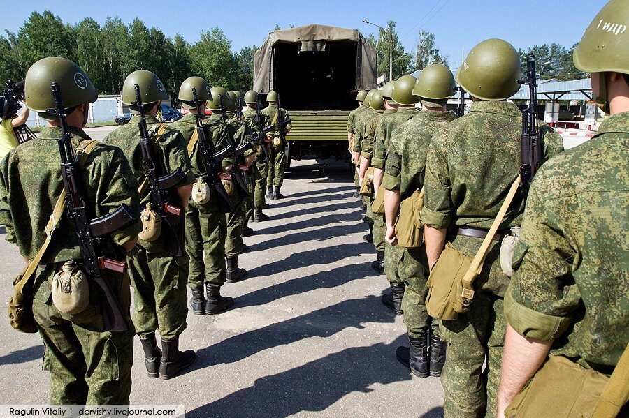 D. W. Daioh tweet media