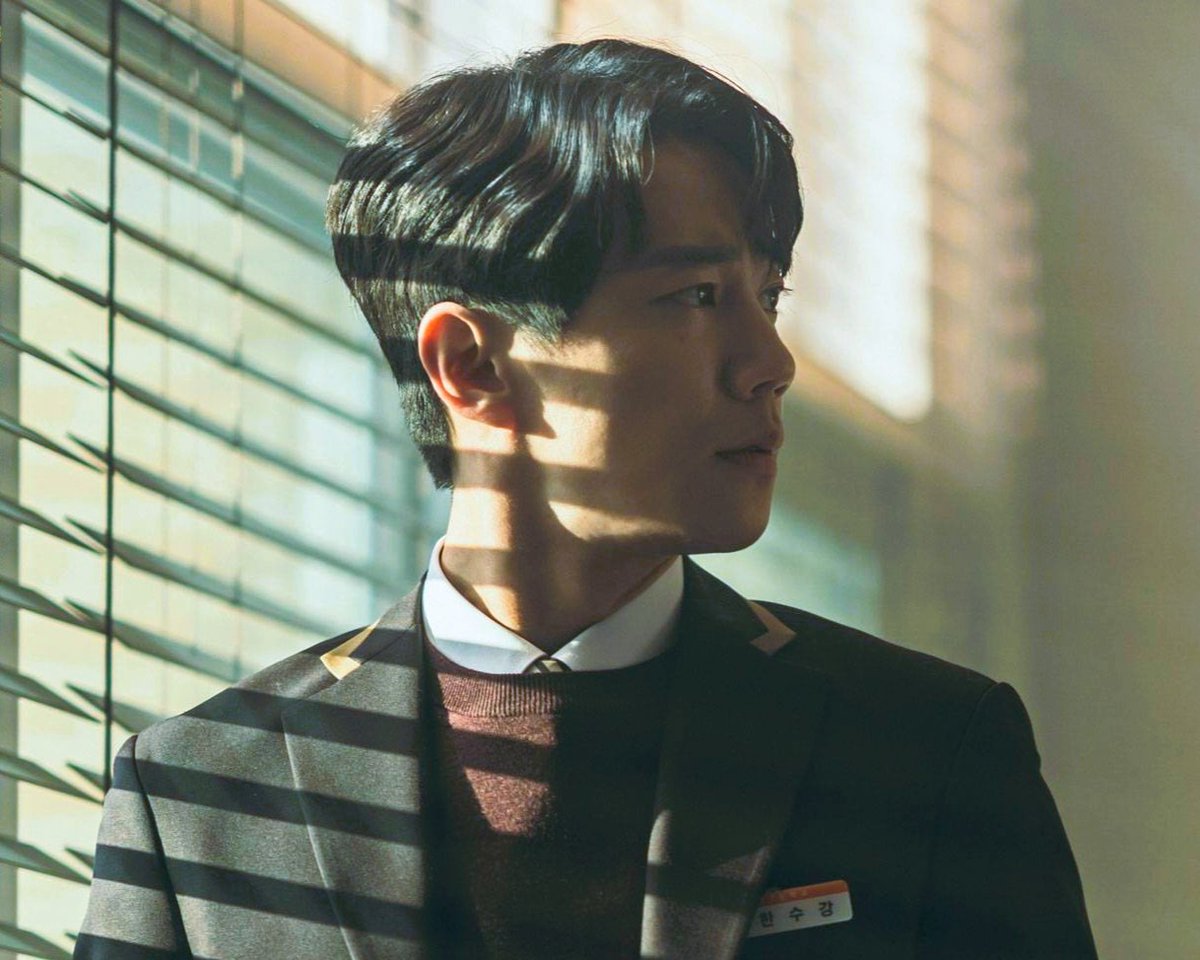 Jack 🐇 tweet media