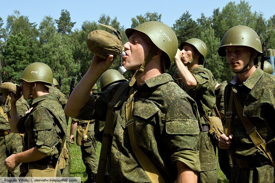 D. W. Daioh tweet media