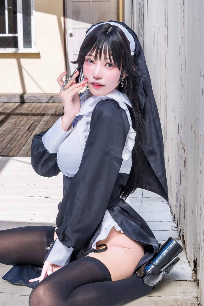 はるいぬHaruinu🐾🎈 tweet media