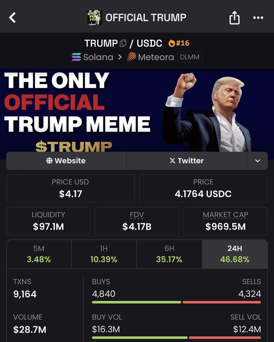 dxrnelljcl tweet media