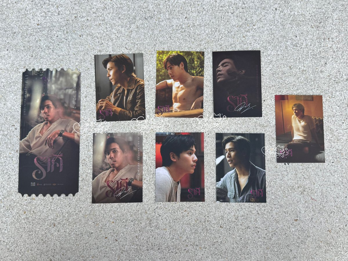 ⋆⑅ 𝘔𝘢𝘮𝘢 𝘱𝘦𝘢𝘳𝘭∘ꕤ tweet media