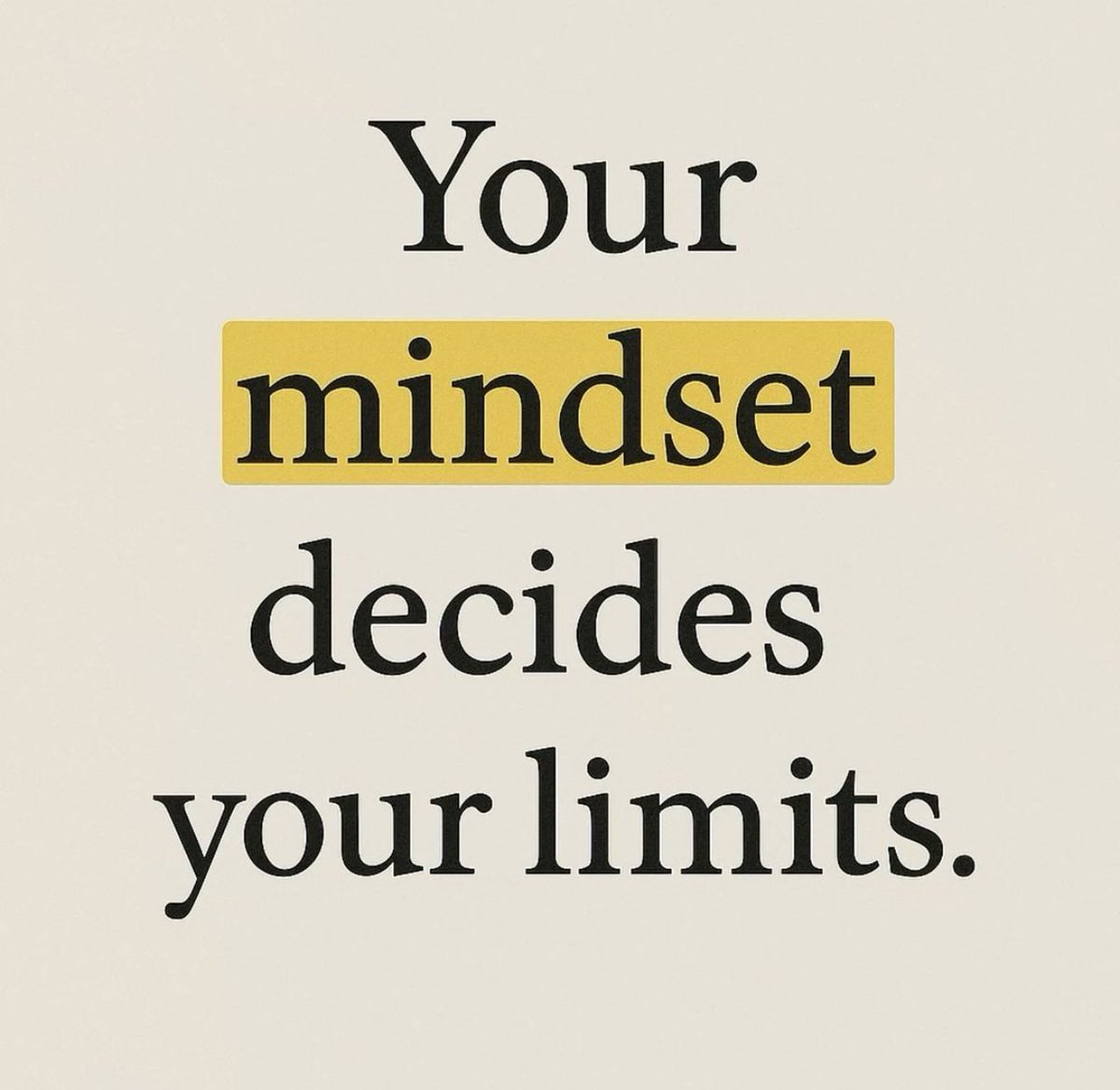 Steven Knight tweet media