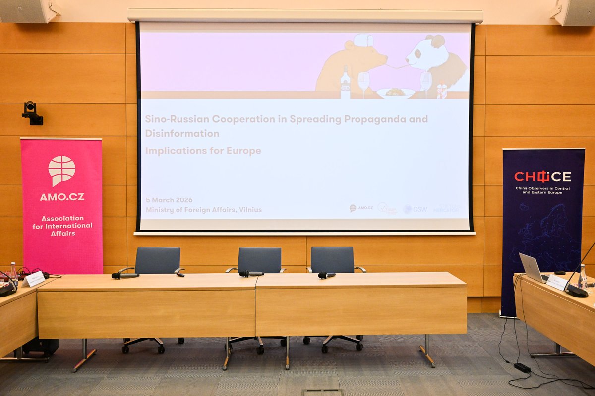 ChinaObservers tweet media