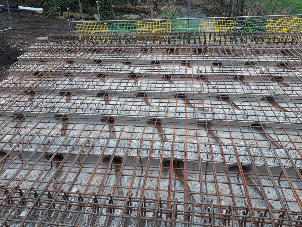 CEC Highways tweet media