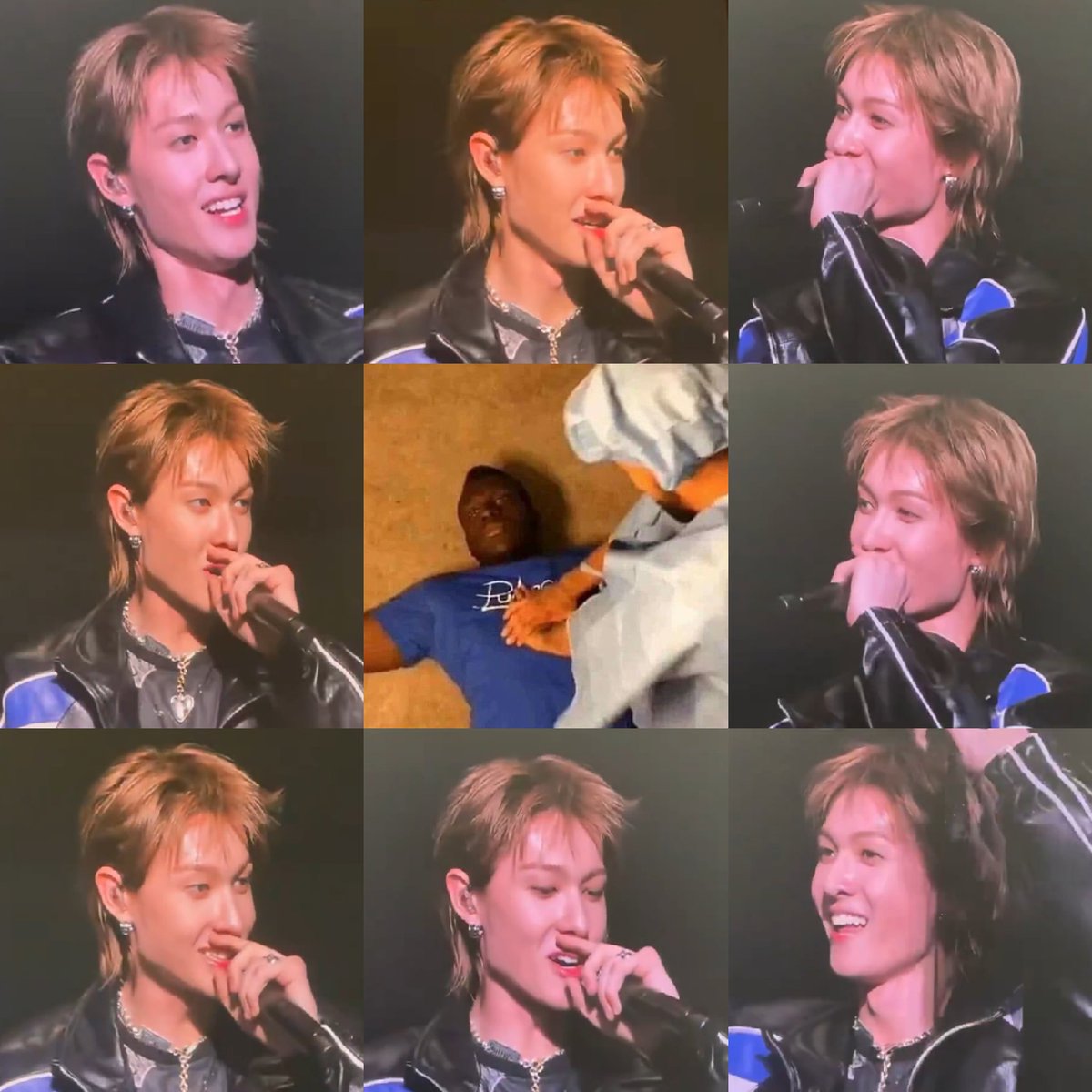 beep -✿ tweet media