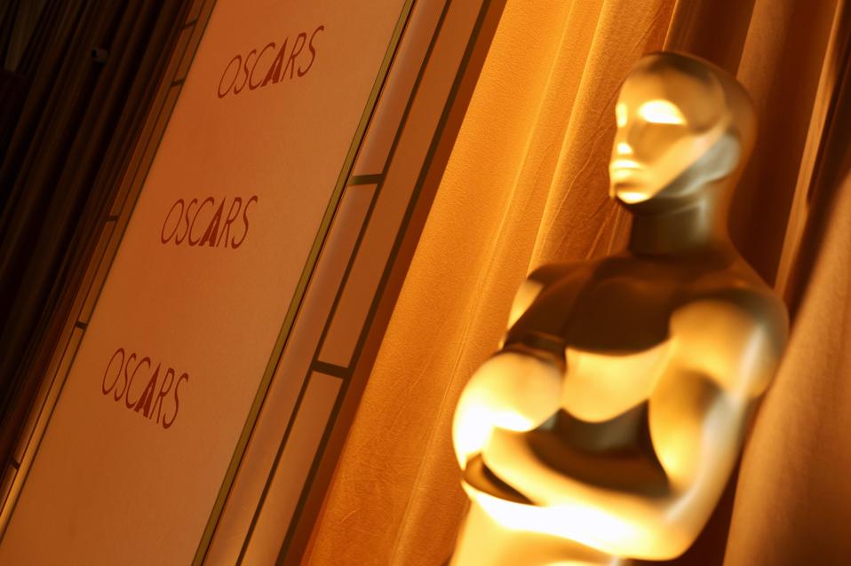 Forbes Entertainment tweet media