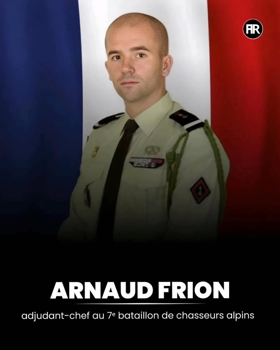 Election Wizard tweet media