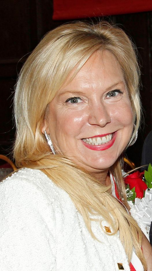 National Polish American Sports HOF tweet media