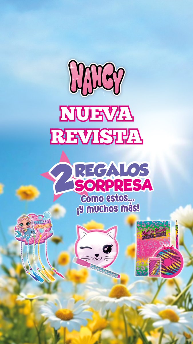 Blue Ocean Spain 🐳 tweet media