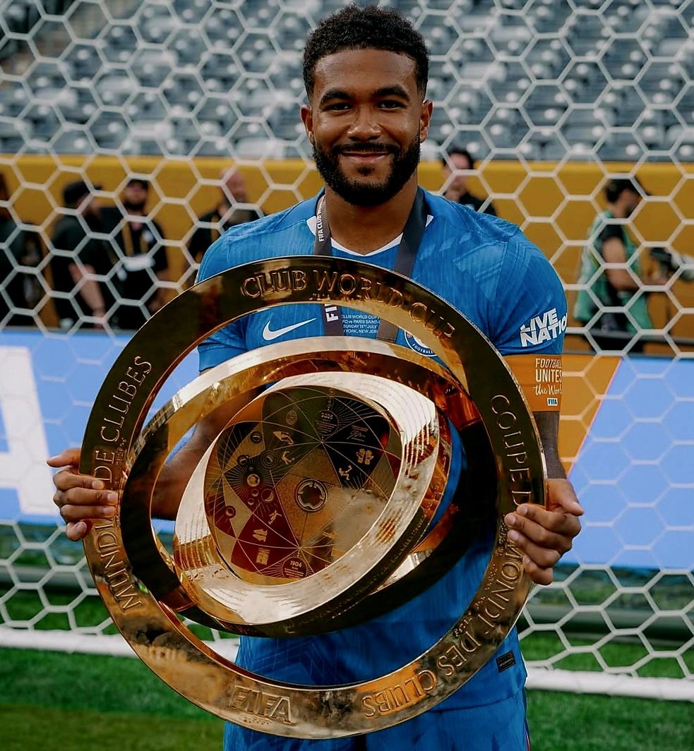 PitchNetwork tweet media