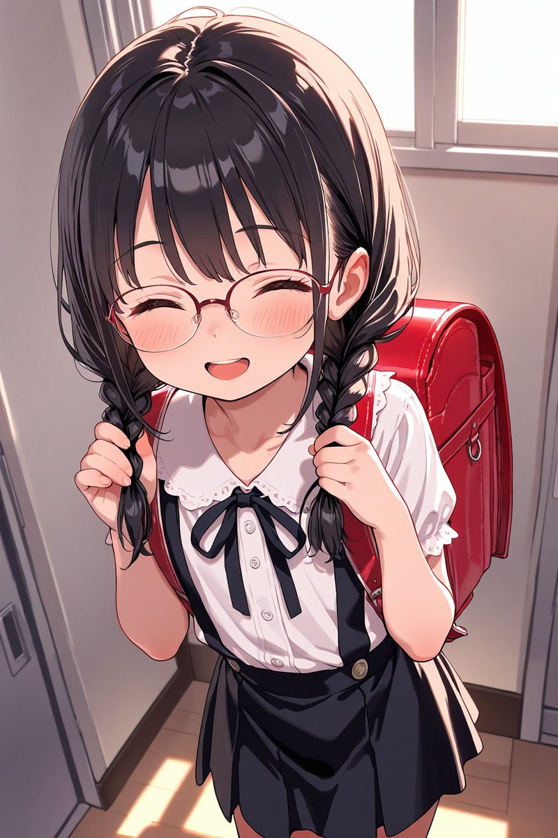 ゼェリー tweet media