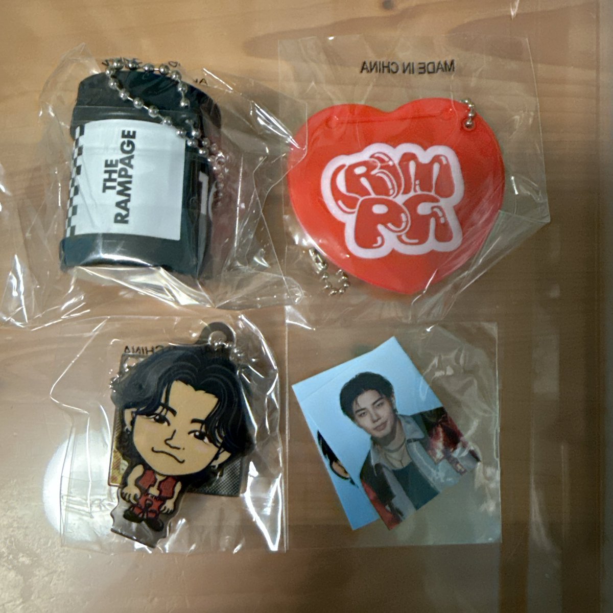 ®︎aya. tweet media