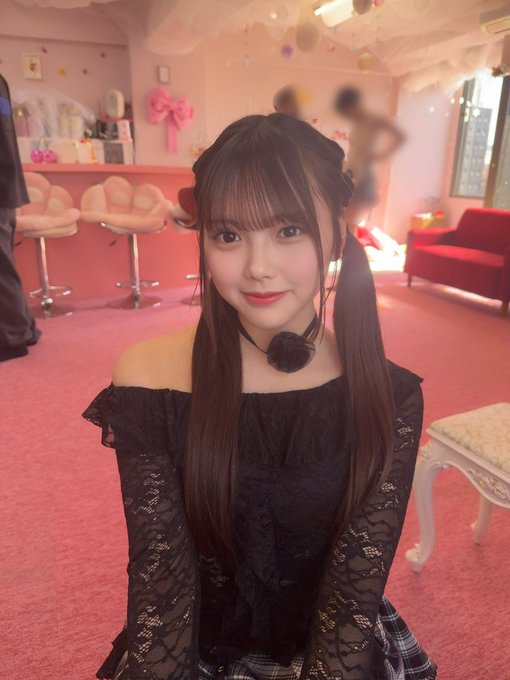 山田莉愛のTwitter画像11