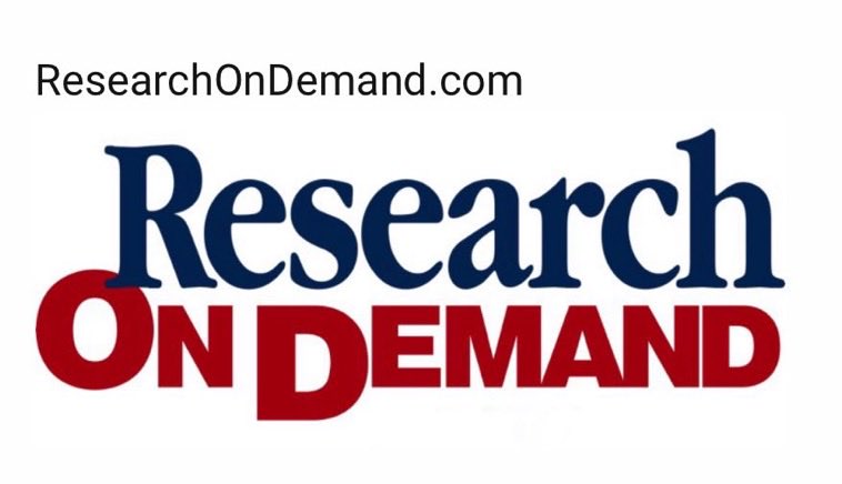 Steve McIntosh tweet media