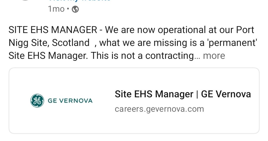 Joe Colligan tweet media