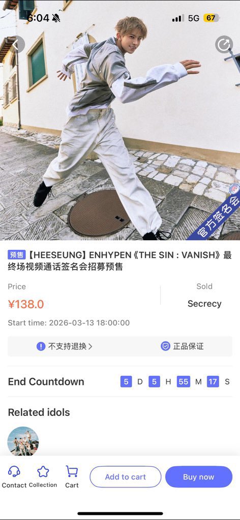 liv♡fan tweet media