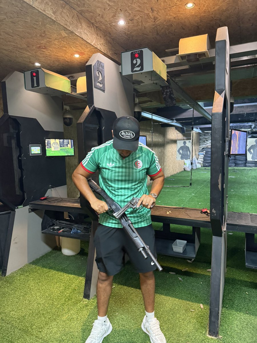 PepitoWorld tweet media