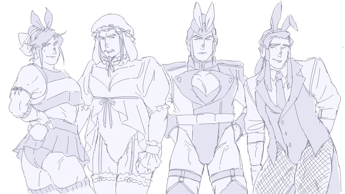 愛之助🐀🐁 (@ainosuke_to_rio) on Twitter photo 