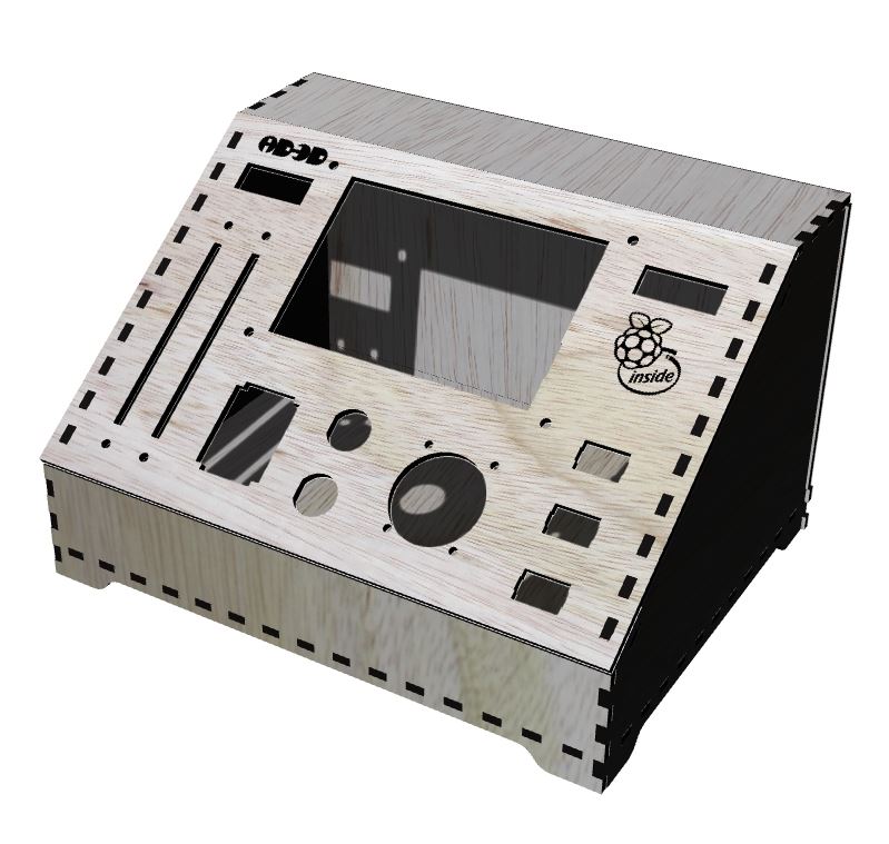 Ray Brok tweet media