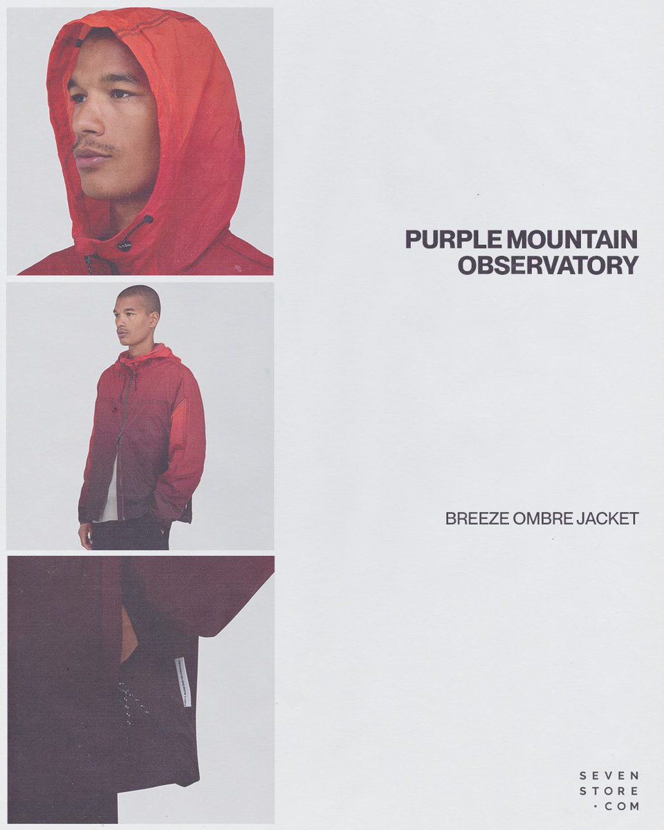 SEVENSTORE tweet media