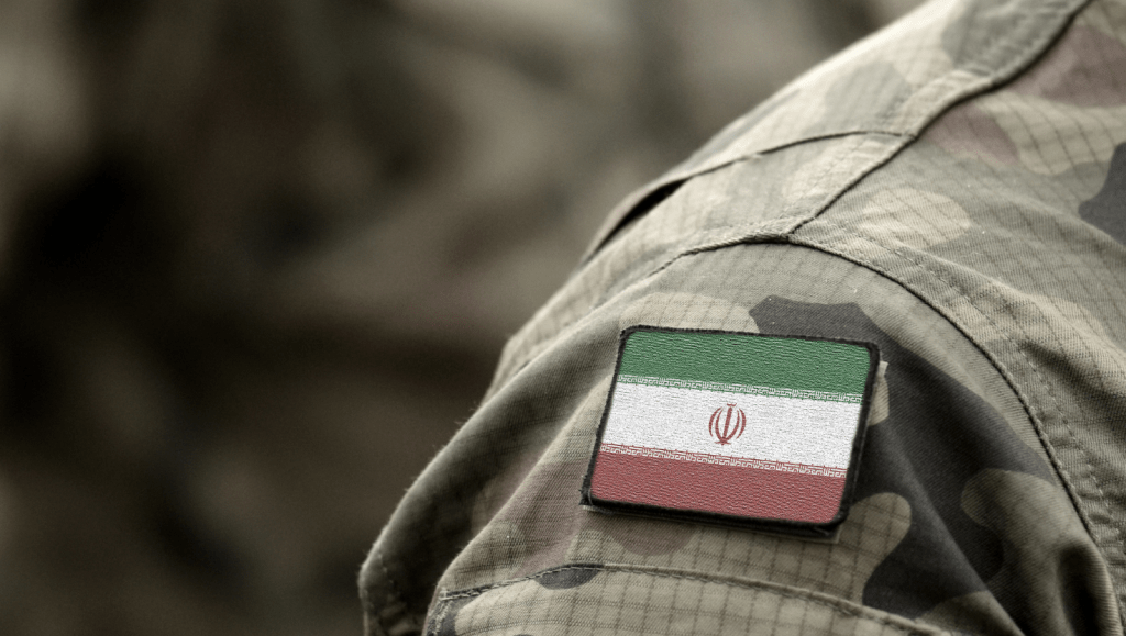 krithink_mk's tweet photo. Teoritë e konspiracionit rreth luftës në Iran https://t.co/kaRsOKN8Zx @portalbmk #KriThink https://t.co/p9y7DDo1Cz