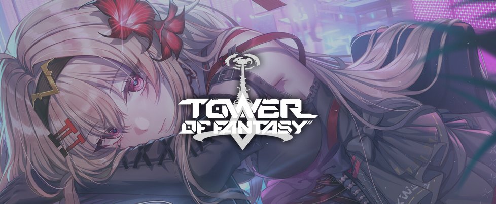 Delisted Games tweet media