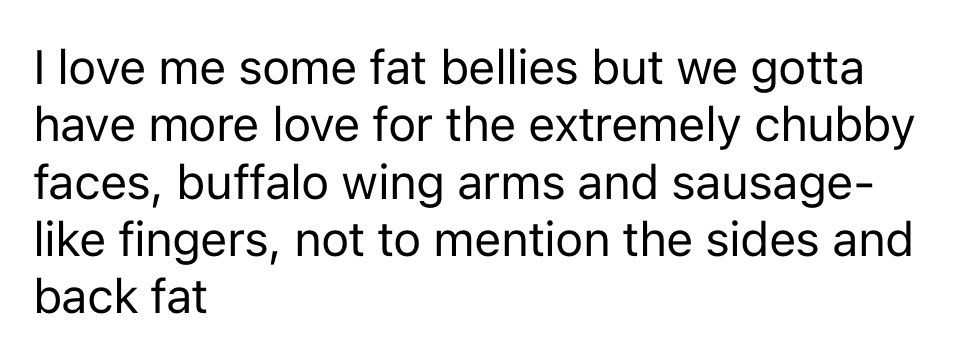 fatanonposting's tweet photo. https://t.co/dAB03ZWrFv