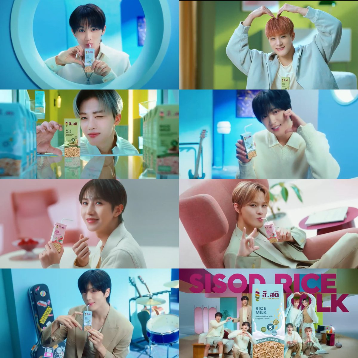 oct , firstfruit tweet media