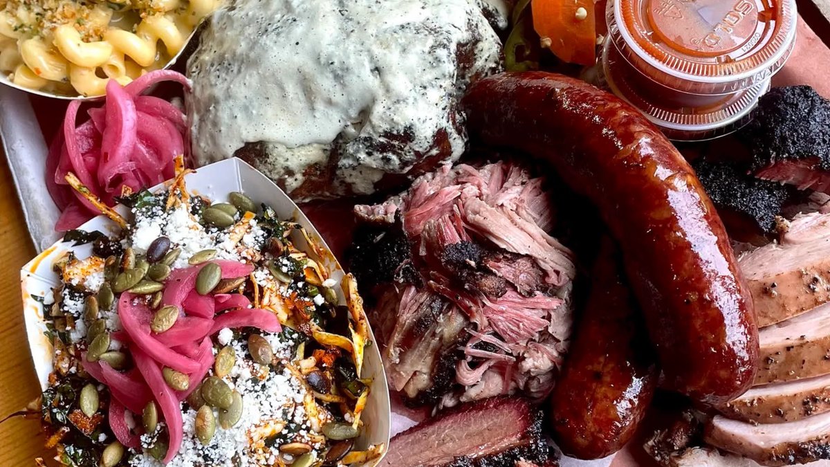 Seattle magazine tweet media