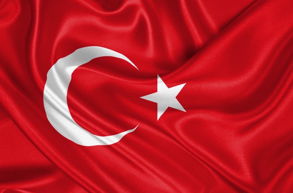 #istiklalmarşınınkabulü Allah bir daha bu millete istiklal marşı yazdırmasın…