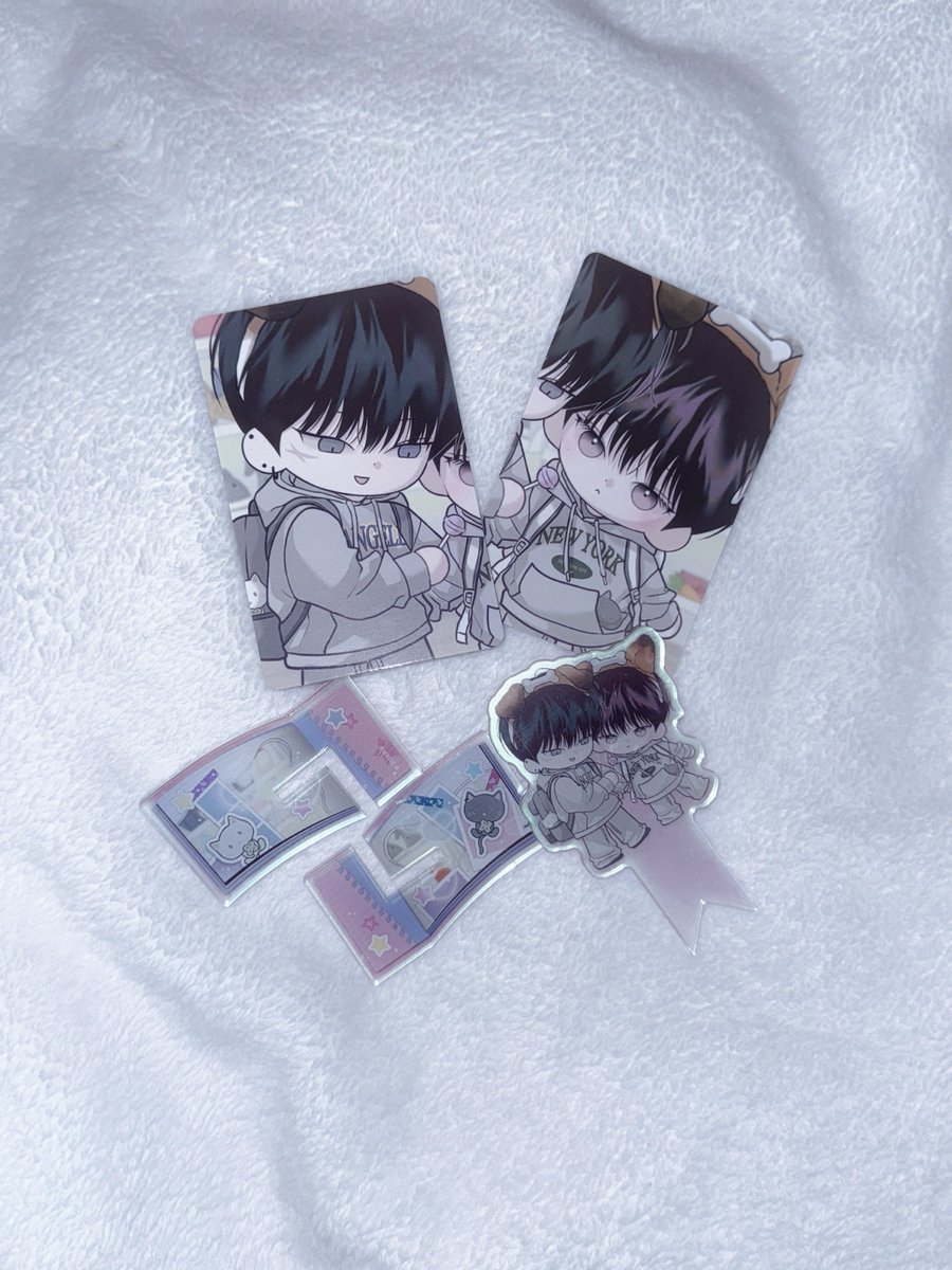 x___tr_'s tweet photo. かわいい https://t.co/aLESd9Vp9B