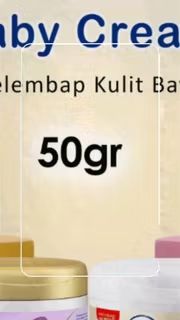 Yan8211's tweet photo. Ayo, lihat videoku di Shopee Video!  https://t.co/kRDKcVLBMu https://t.co/bV6fySWHkx