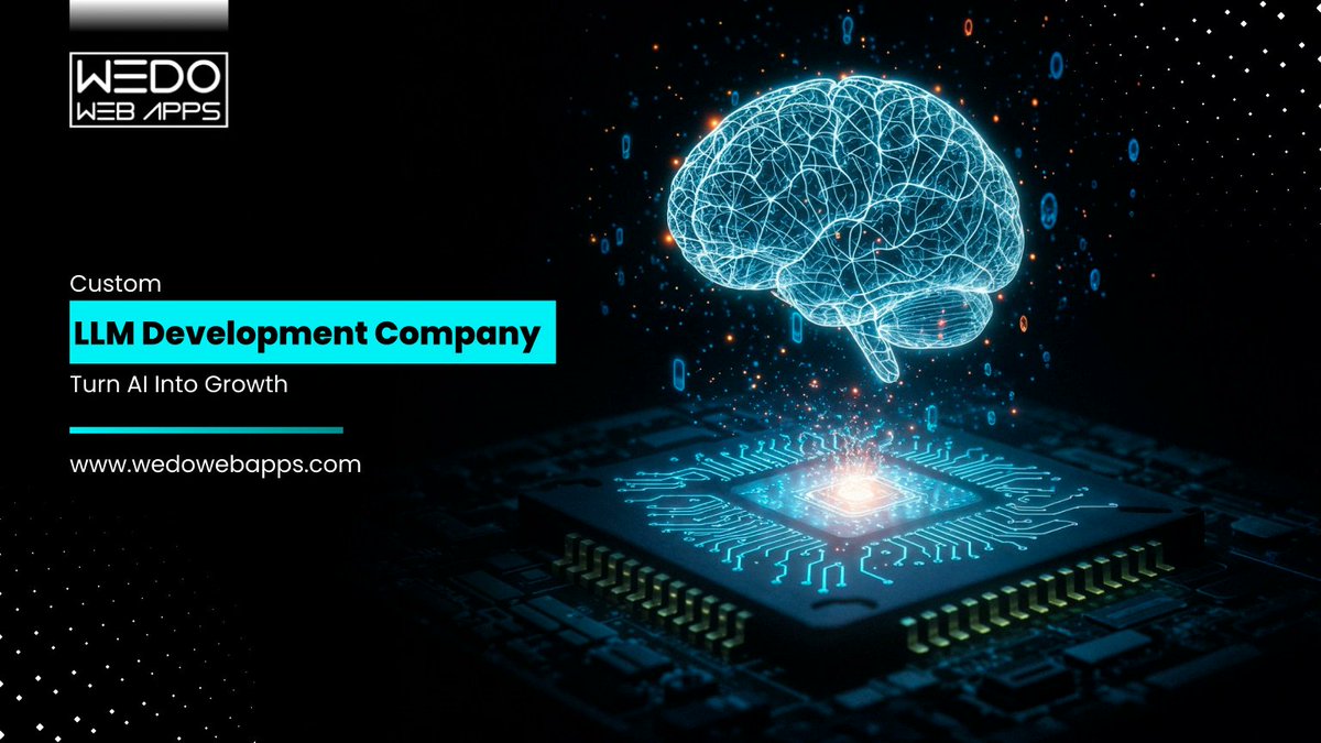 WEDOWEBAPPS tweet media