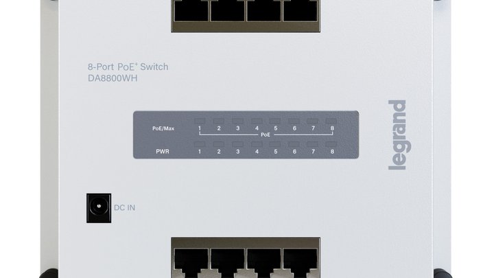 Digital Signage Today tweet media